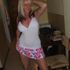 Leanne Punchard