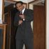Devere Edwards