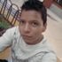 abraham martinez