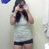 Nena Baby