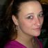 Tiffany Marcotte