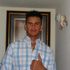 Ivan Ramos