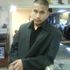 Freddy Villalobos