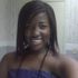 DESTiNY BAiLEY