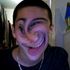 Phil DiBuono