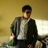 Robert Lin