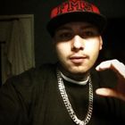 JOe JAquez