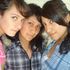 Jeny Jimenez