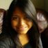 Angela Chun