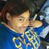 Its Me Bytch