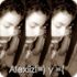 Alexis AdrIan Sotomayor madina