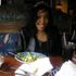 T Catchings