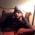 sean lind