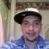 Antonio Rolon