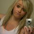 Kayla Hickey
