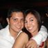 joe martinez