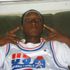 levar pulliam