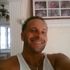 Joe Guarino