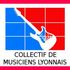 Collectif Musiciens Lyonnais