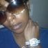 Ms.Nathalie D
