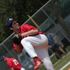 Ryan Smith