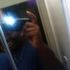 Dejon Lacy