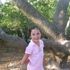 savanah Whitehead