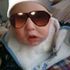 Matthew Laclair
