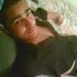 Juan Carlos Diaz Chaidez