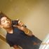 Timothy Herrera