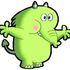 Fred Fredburger