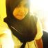 Freaky Shyra