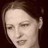 Ida Ravn