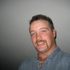jeffery white