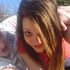 Lauren Mccallion