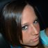 Kylie Anderson