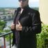 Jean carlo Tavarez