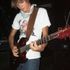 Trevor Kelly