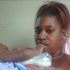 nicole goolsby