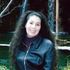 Sylvia Dominguez-Montoya