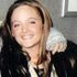 Sarah Reeve