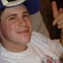 Bryan Milligan