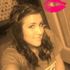 Brooke Eddy