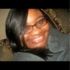 R Renee Robinson