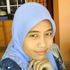 siti hamizah myza
