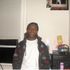 EMONEY TURNER