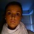 Josephine Kromann