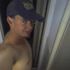 Casey Mayes