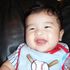 Shannon Urata