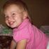 Tia Bray